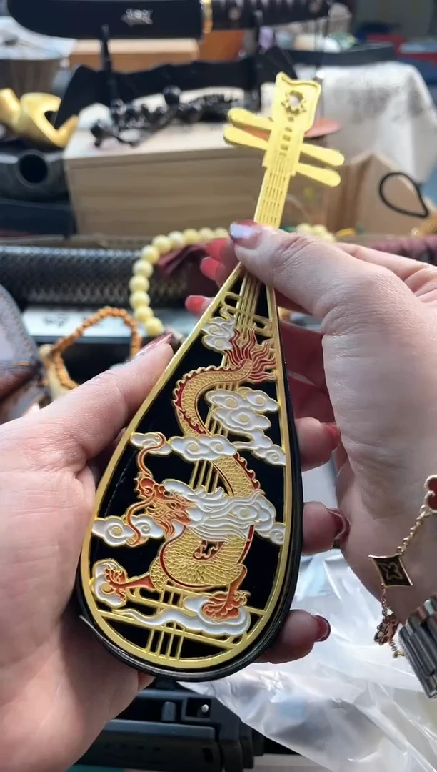 【闪购商品】瓷片xl888888888888888