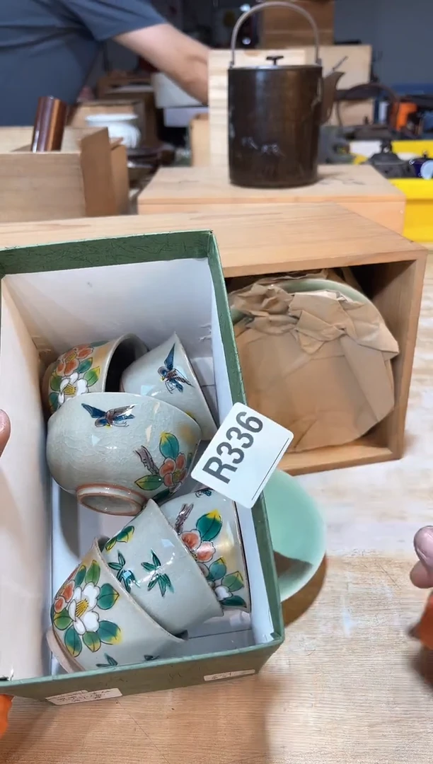 胖****r！直播闪购商品已上架！