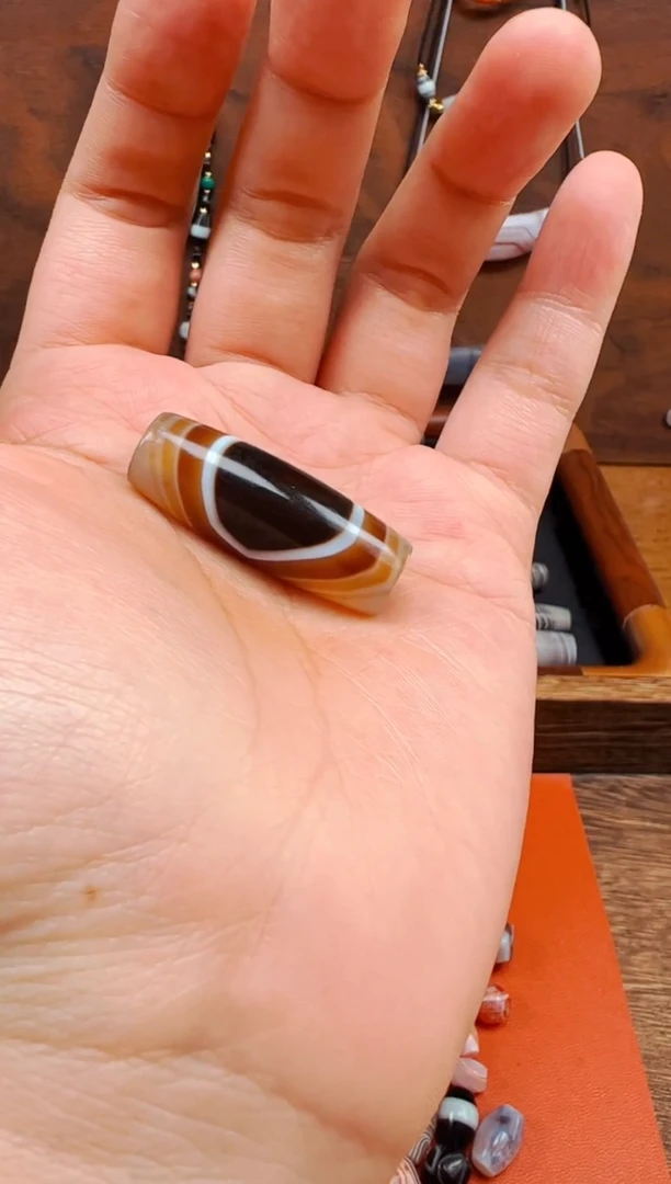 爬*【肖钟出品】东南亚配珠