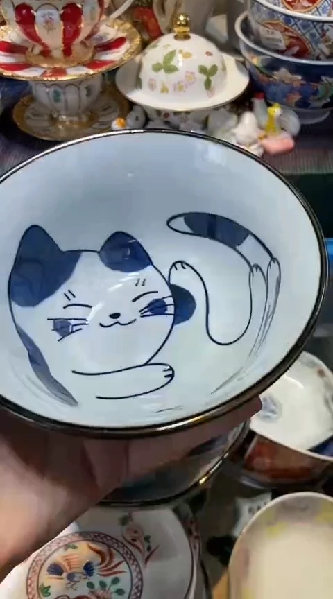 瓷片1111111111111@@1