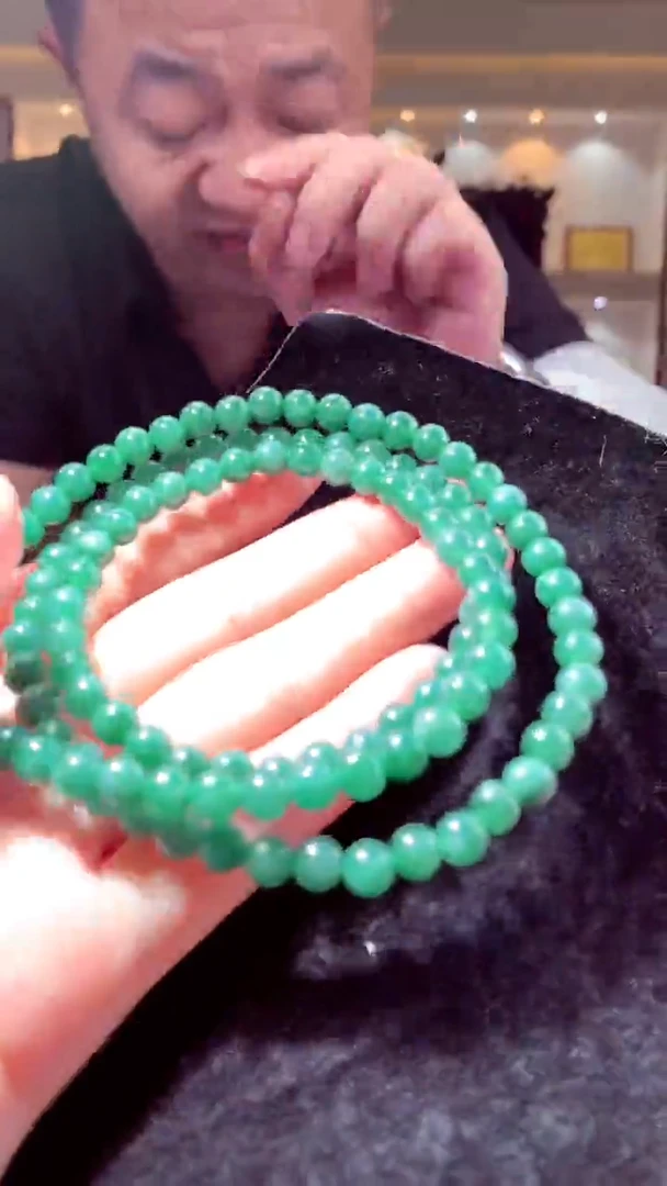 未镶嵌定制翡翠天然翡翠（拍一发一）2