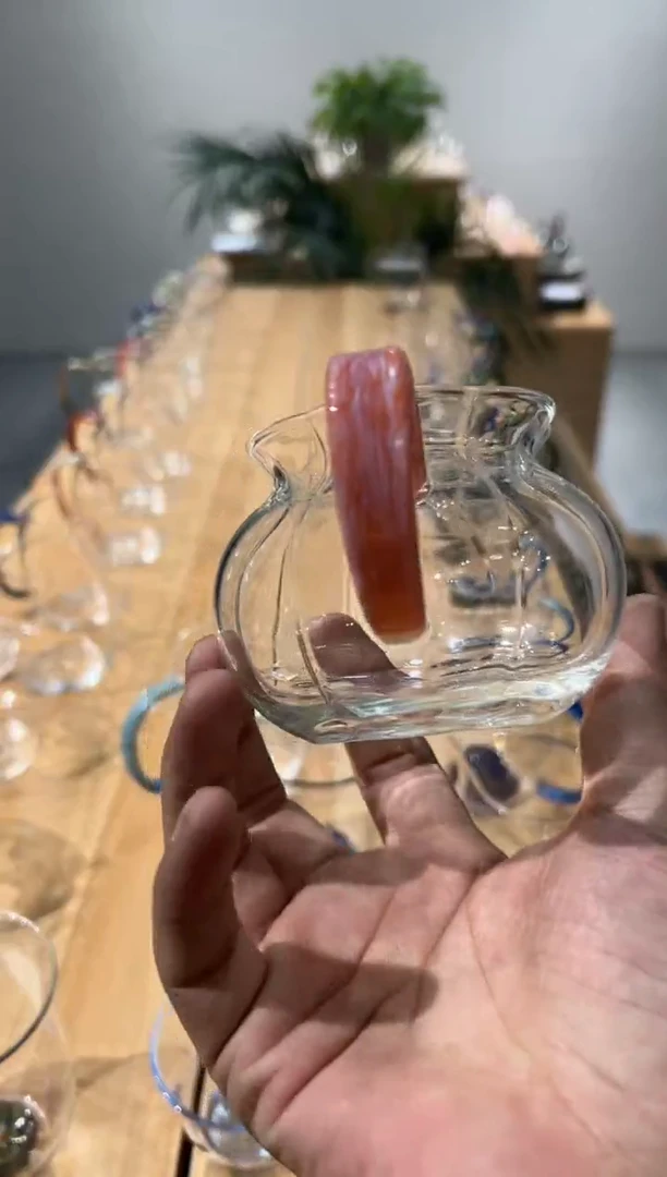 【闪购商品】霞彩纳福全新正品