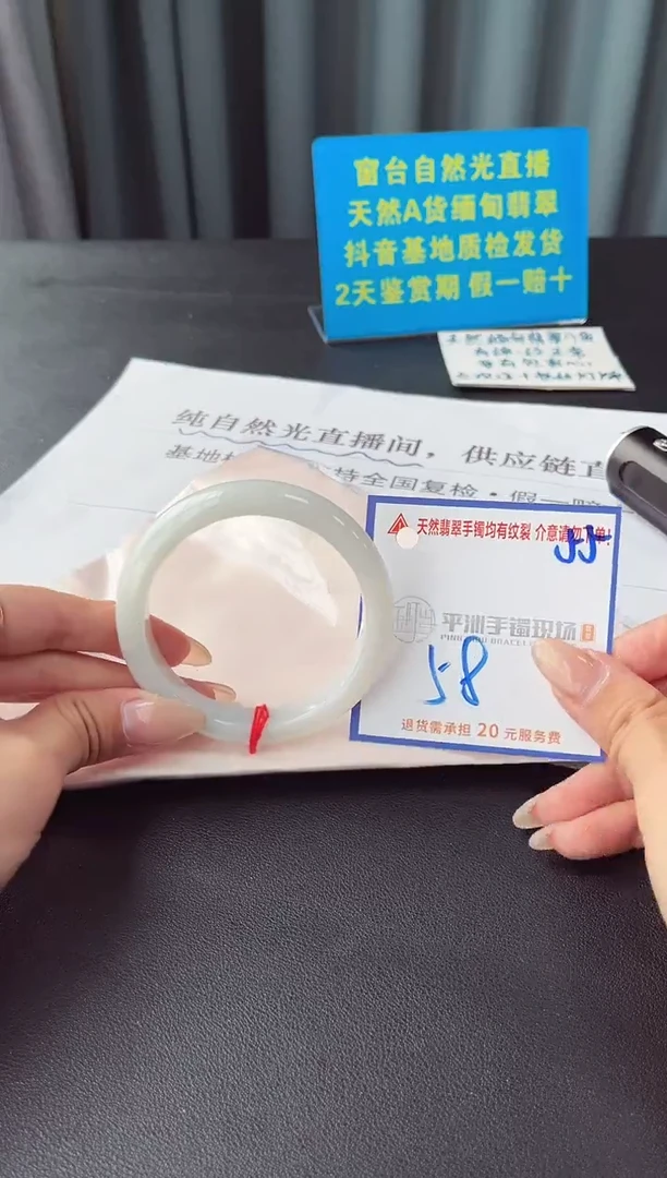 未镶嵌手镯翡翠11111