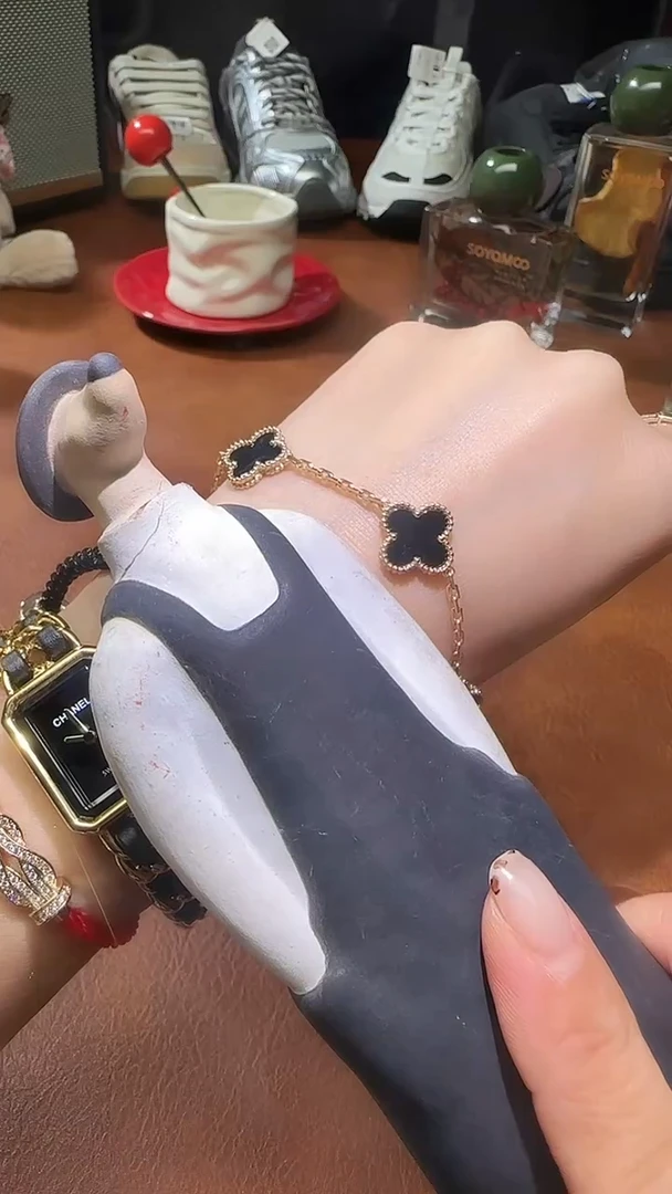 瓷片瓷片瓷片瓷片瓷片