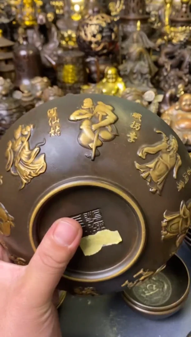 文玩摆件586565858