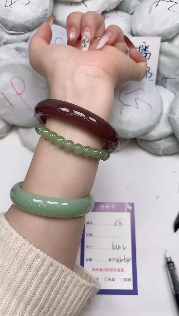 非金属无A58/6364