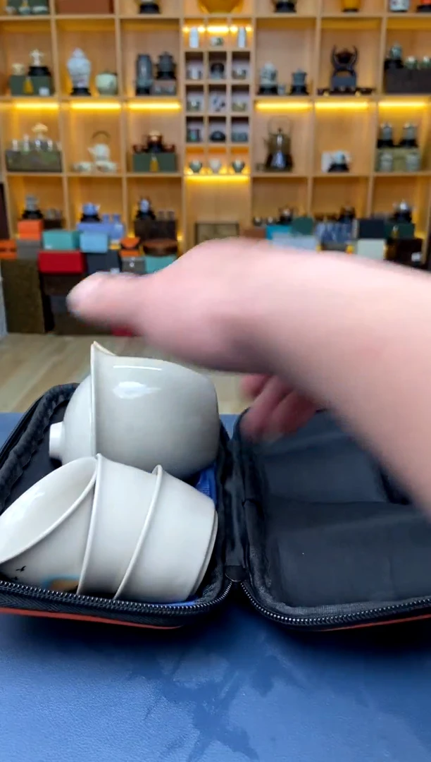【闪购商品】撤柜好货，价格随便开@@G1053