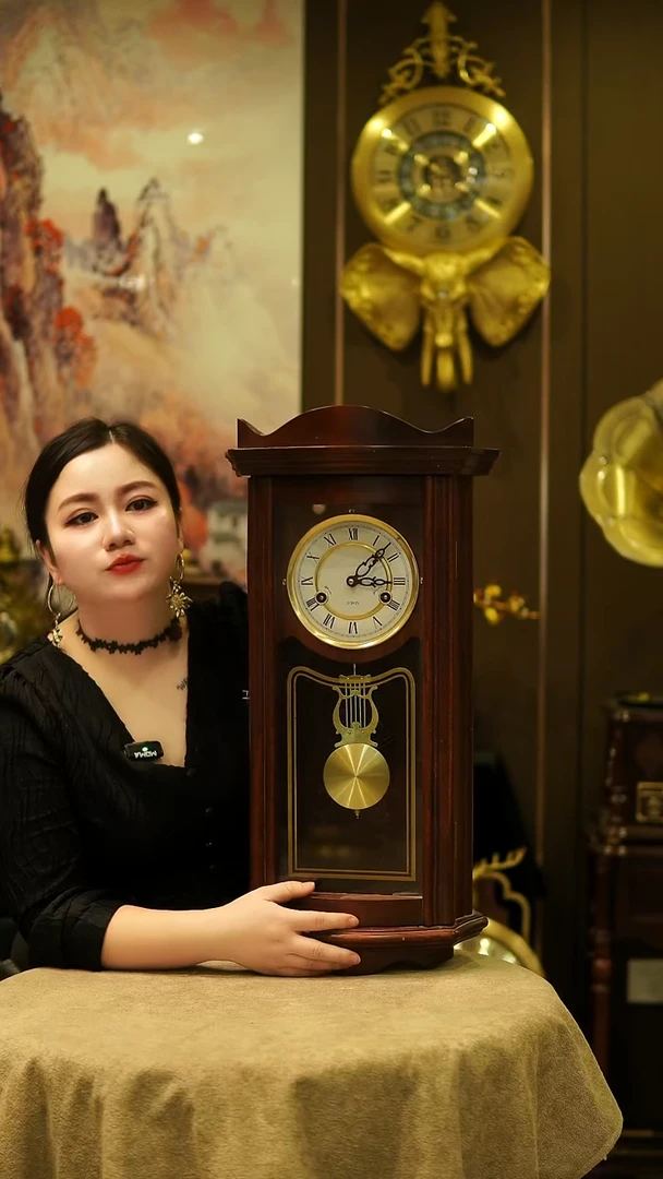 壁挂款财*000000000000000