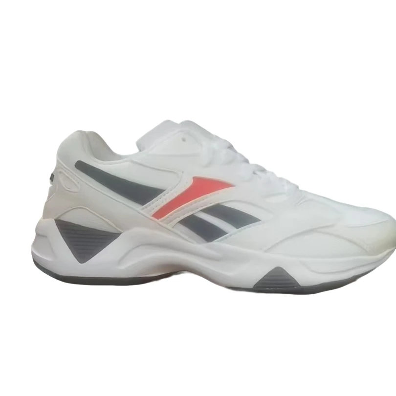 Reebok/锐步EF3082经典舒适休闲鞋