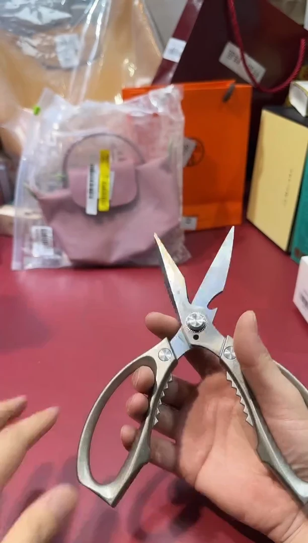 瓷片阿海专属正品，京东包邮K441