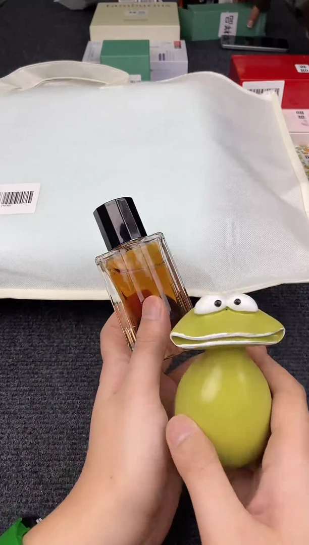 瓷片瓷片瓷片瓷片瓷片lifu