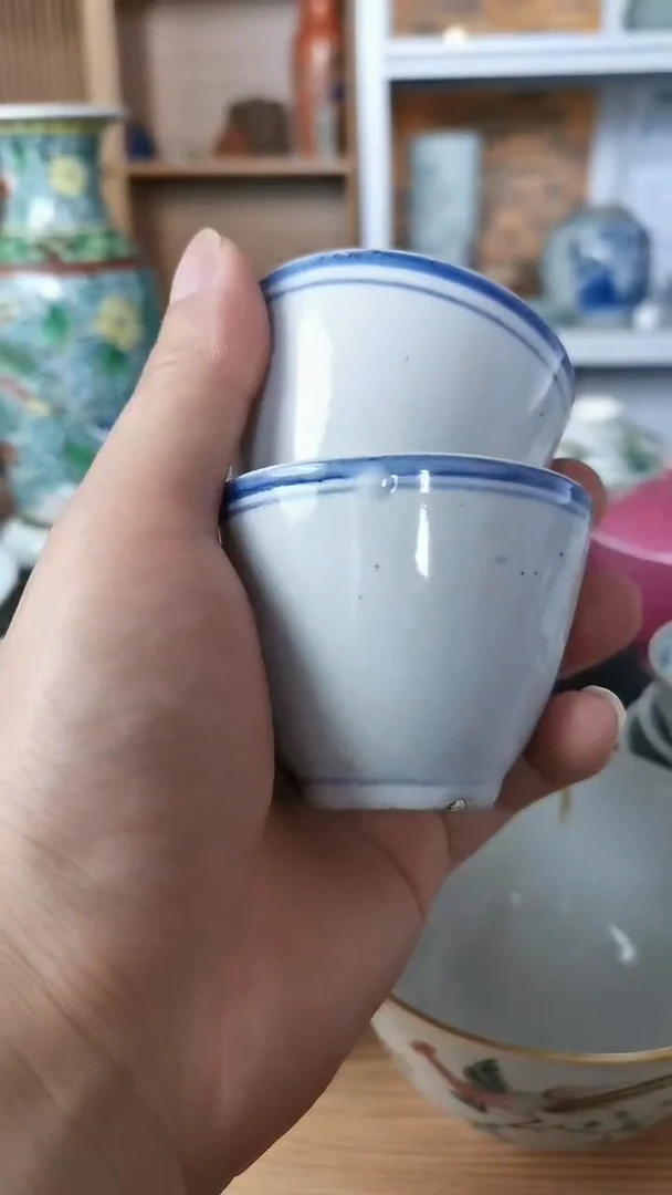 闪购链接，一物一图