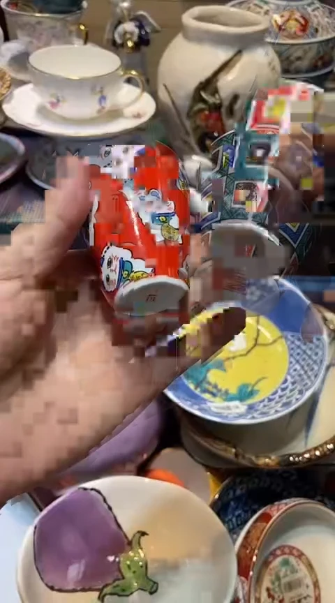 瓷片1111111111111@@1