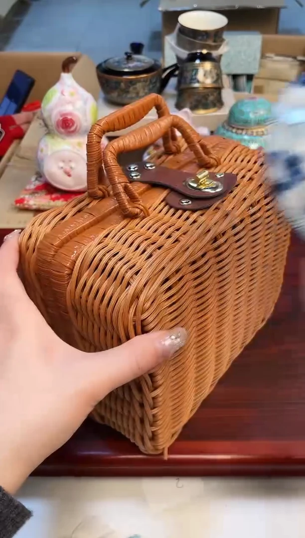 【闪购商品】321213213213321213