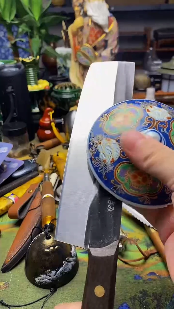 摆件茶文化  工艺美术