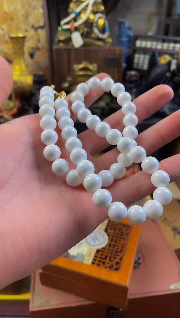 小熊拖鞋直播精选推荐