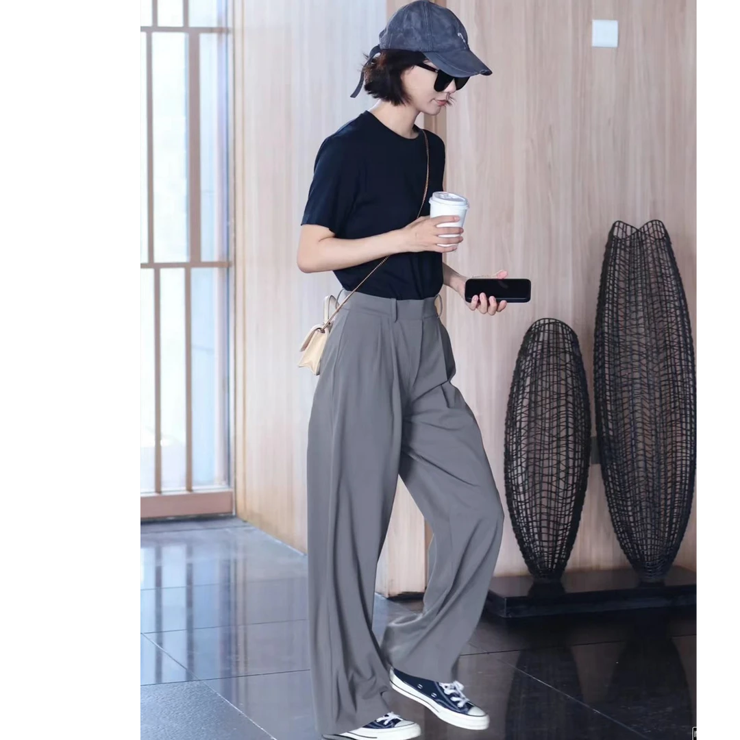 1970s高低帮经典匡鞋帆布鞋高版本2025春季男女鞋情侣板鞋