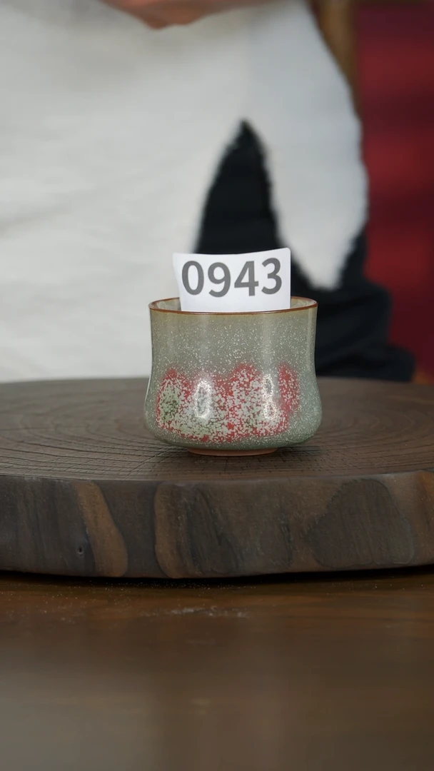 【闪购商品】摆件唐宫美物甄选【物品】