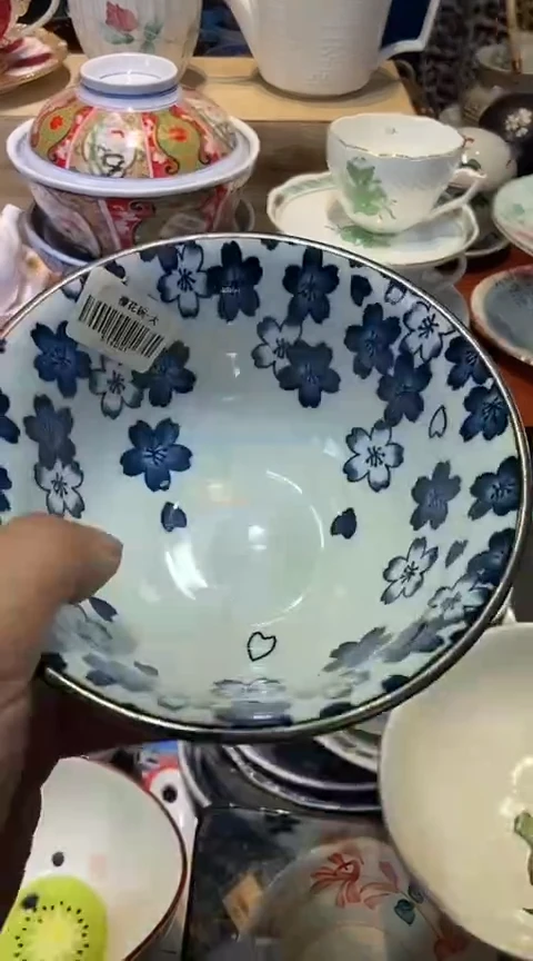 瓷片1111111111111@@1
