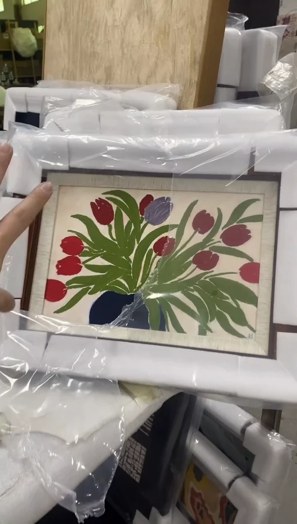 仓库清货 默认瑕疵 完美主义者慎拍