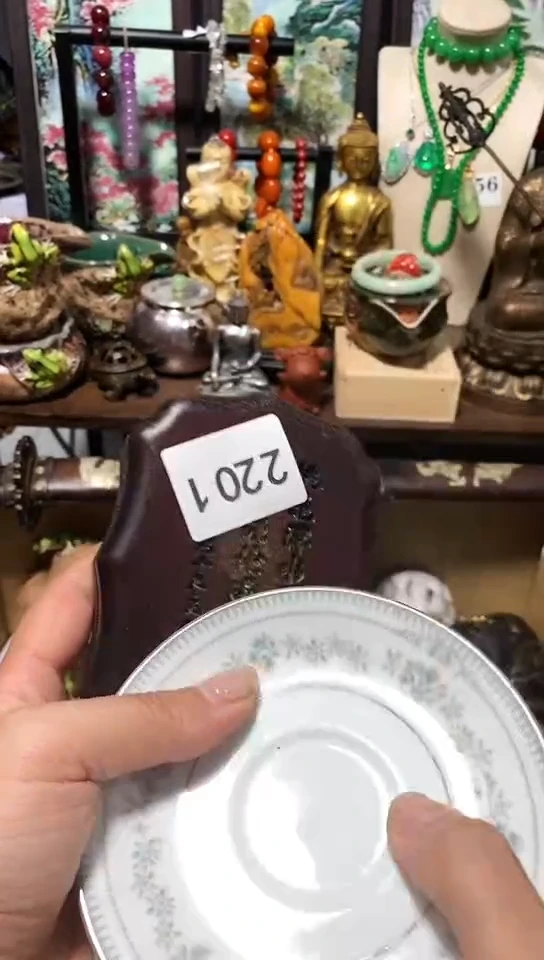 一**心瓷器瓷器瓷器瓷器