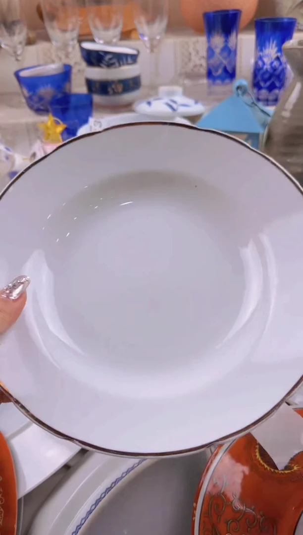 797默认微瑕，满20元包邮