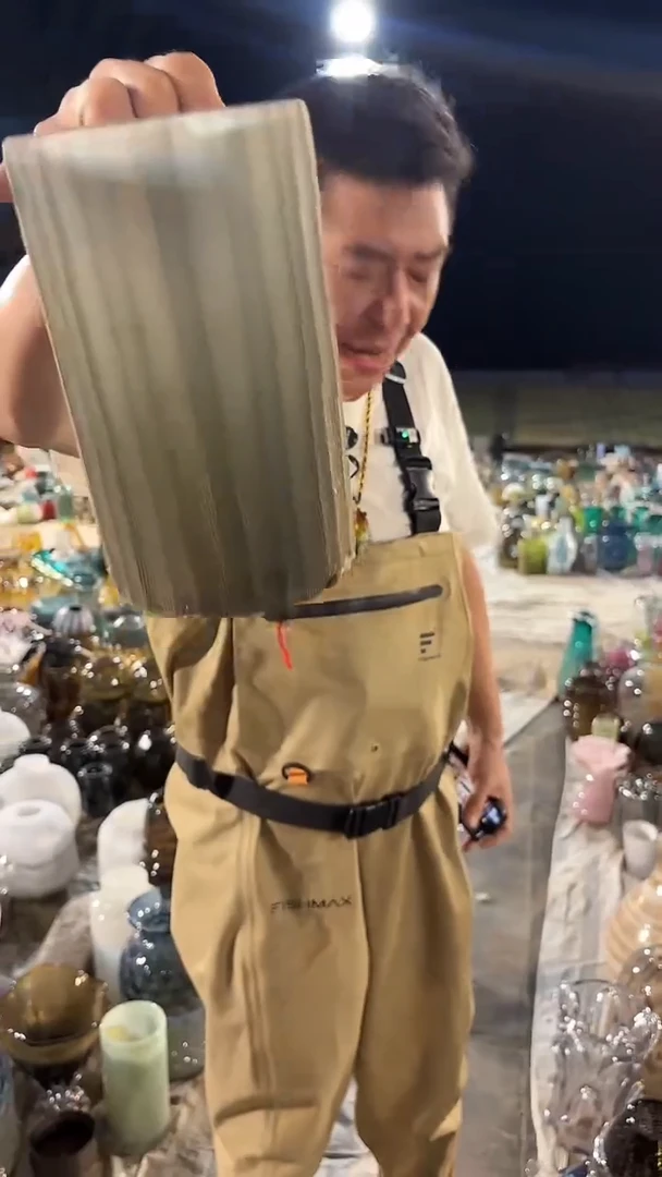 外贸花瓶花瓶花瓶QA-87