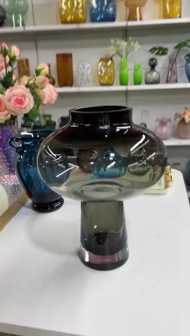 【闪购商品】玻璃2307