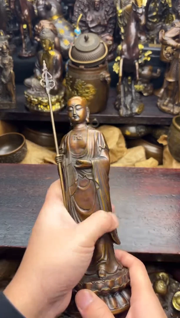 小周专属精选链接