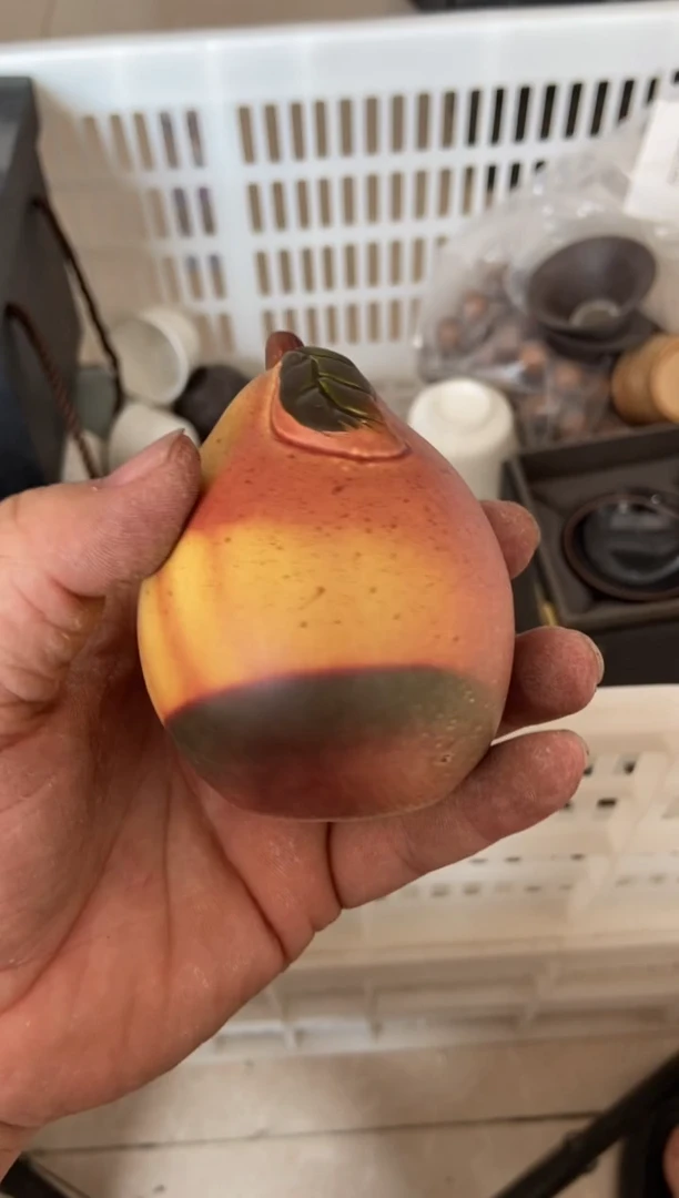 无运费险有瑕疵的摄影的产品有使用过的痕迹有点脏介意勿拍