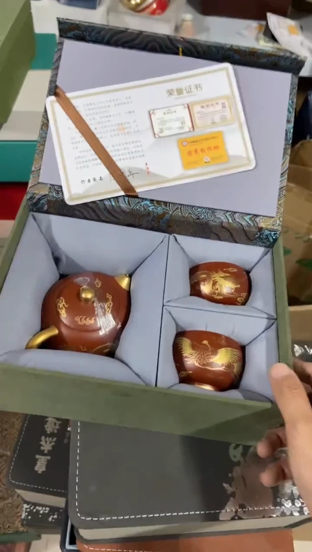 无运费险有瑕疵的摄影的产品有使用过的痕迹有点脏介意勿拍