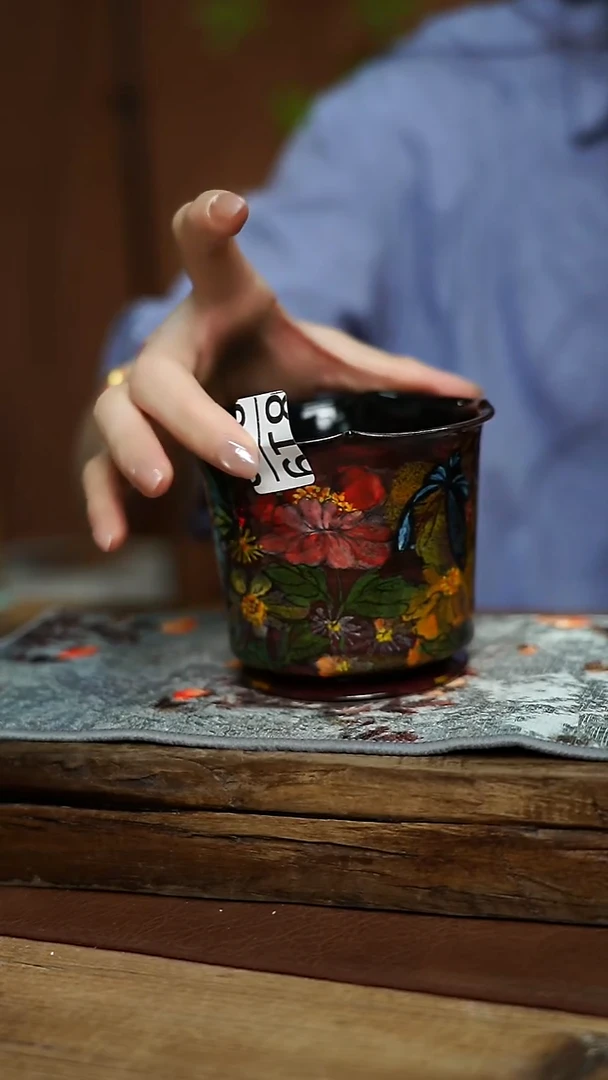 福利！！设计师系列 贰俩设计师