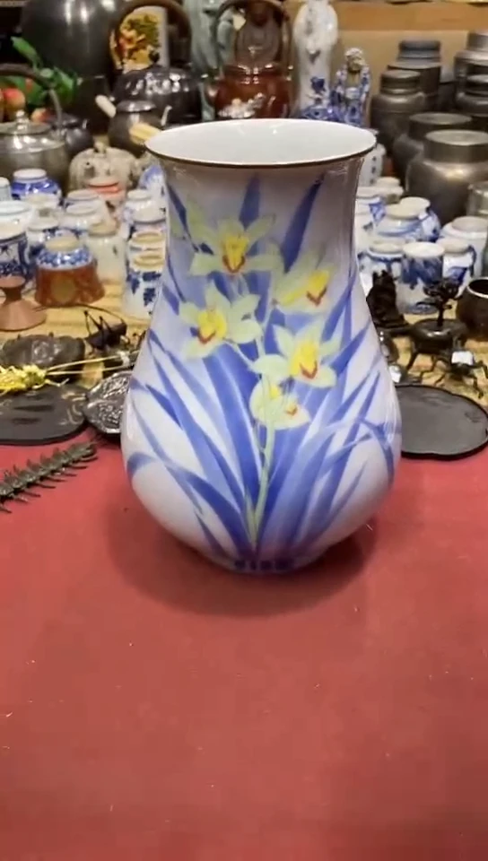 阿发发发发发发发发