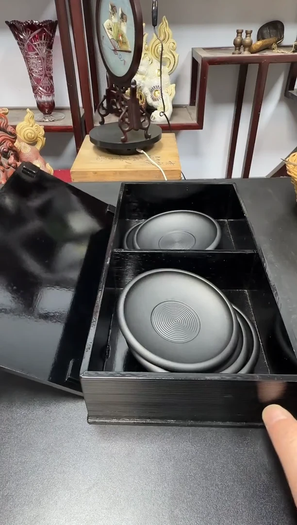 中古物品，天天好物295