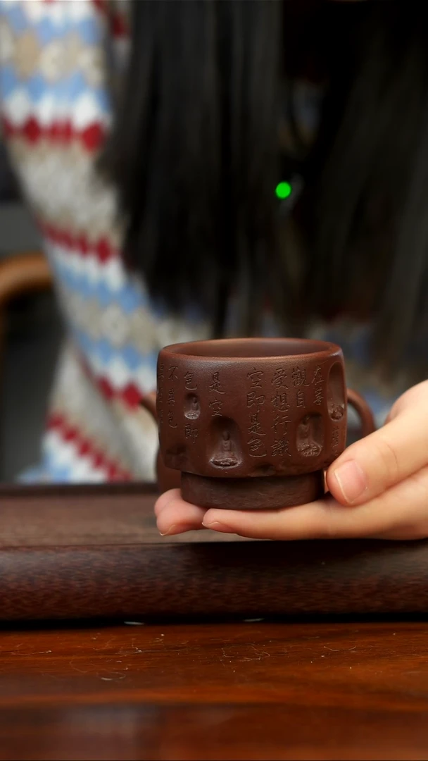 茶壶紫砂宜兴紫砂