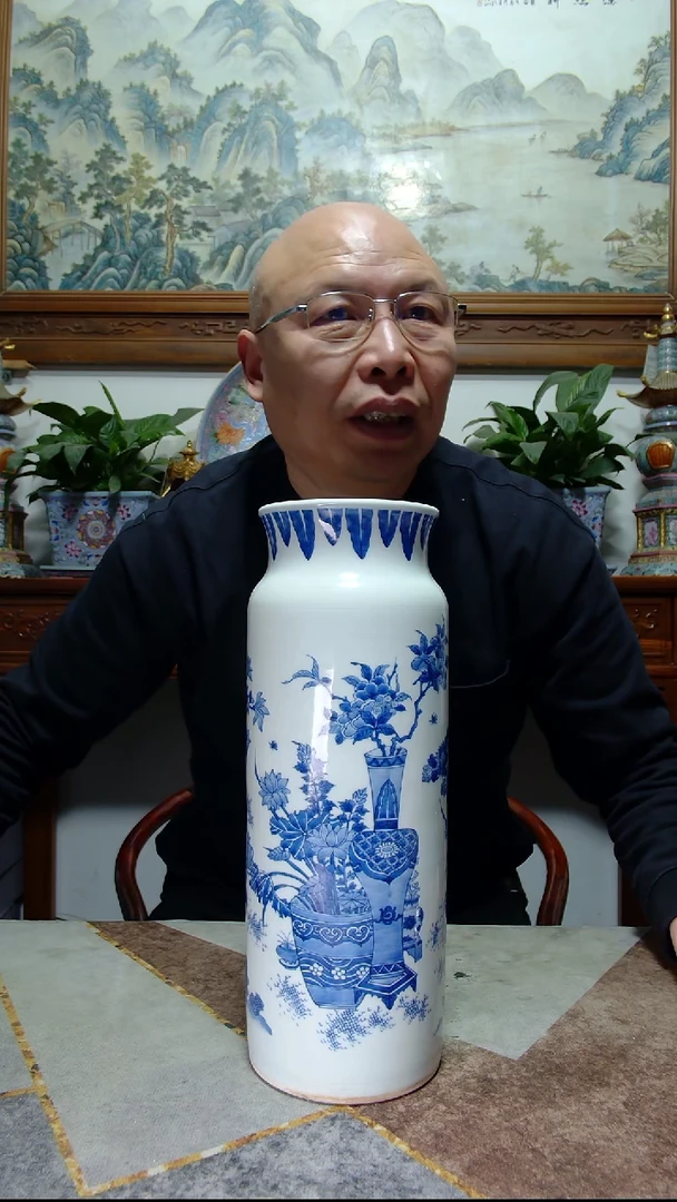 摆件瓷格*高端陶瓷专属闪购链接