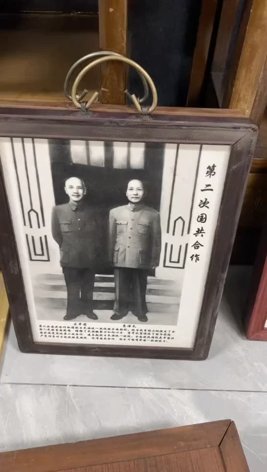 收藏家居装饰摆件真品瓷器老物件