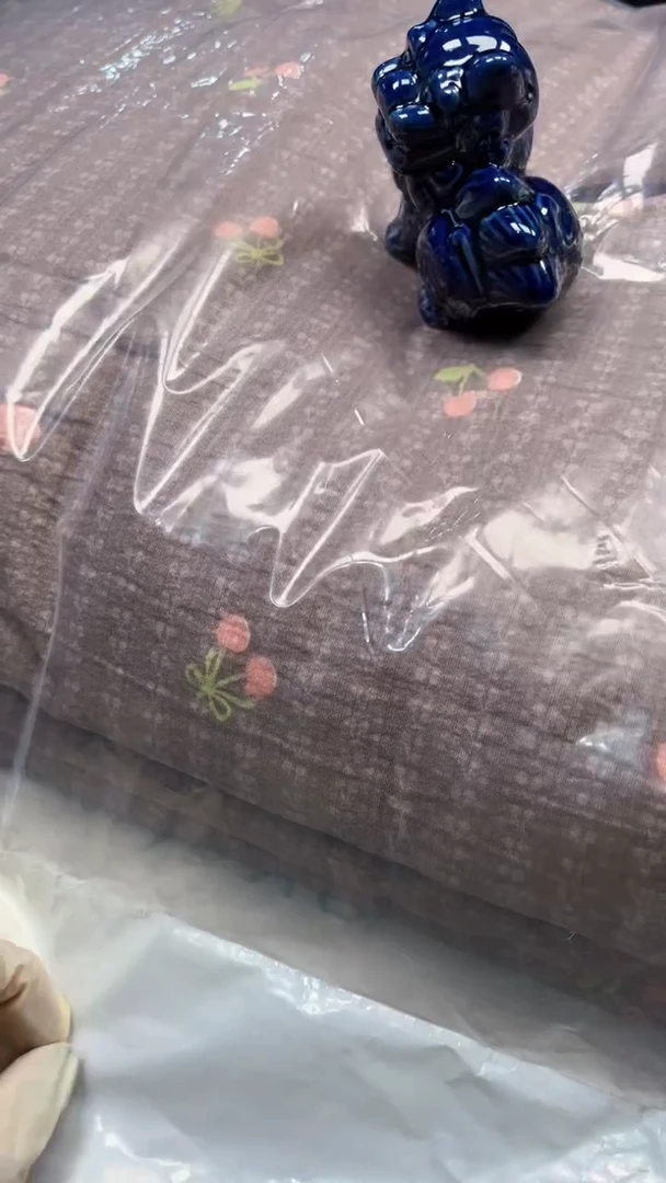 瓷片陶茶666文玩周边多人