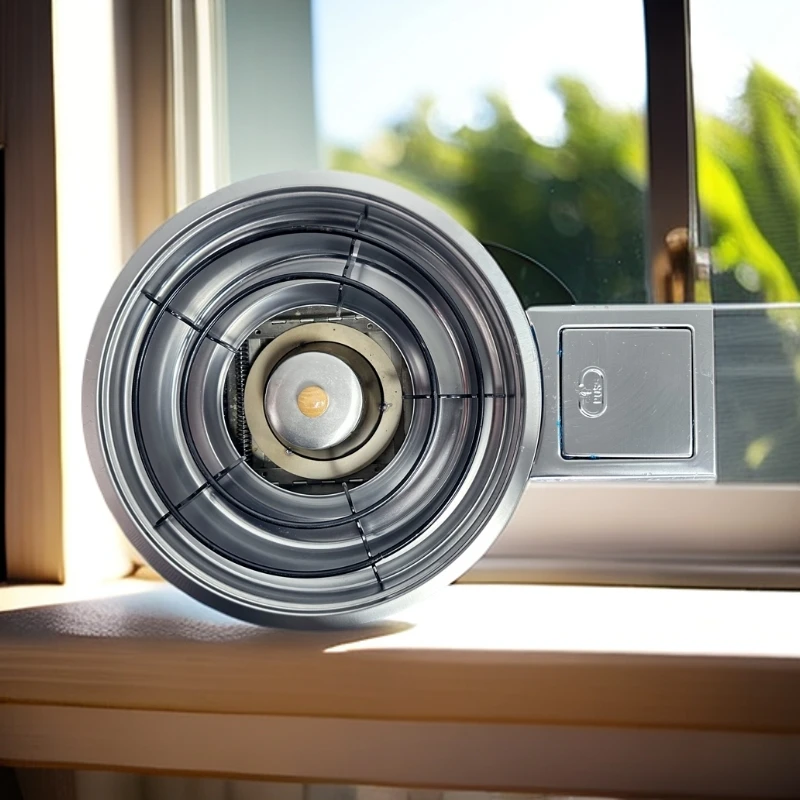 户外方便新能源火锅炉多功能