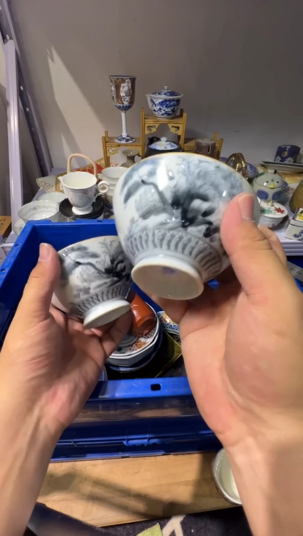 有气泡瓷器啊啊啊啊啊啊