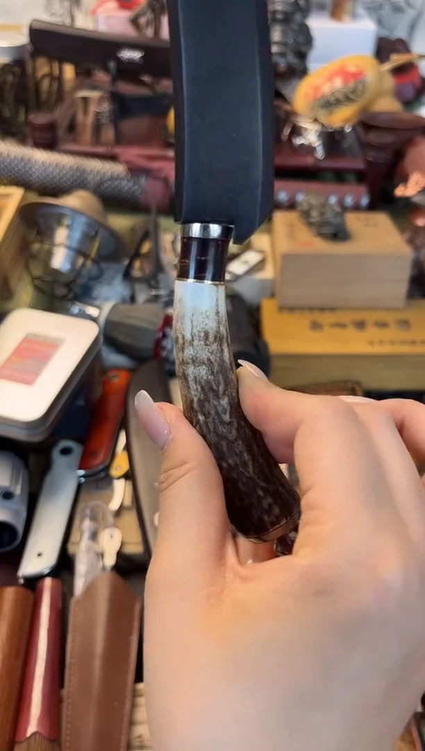 瓷片lu晓魏甄宝阁品质保证