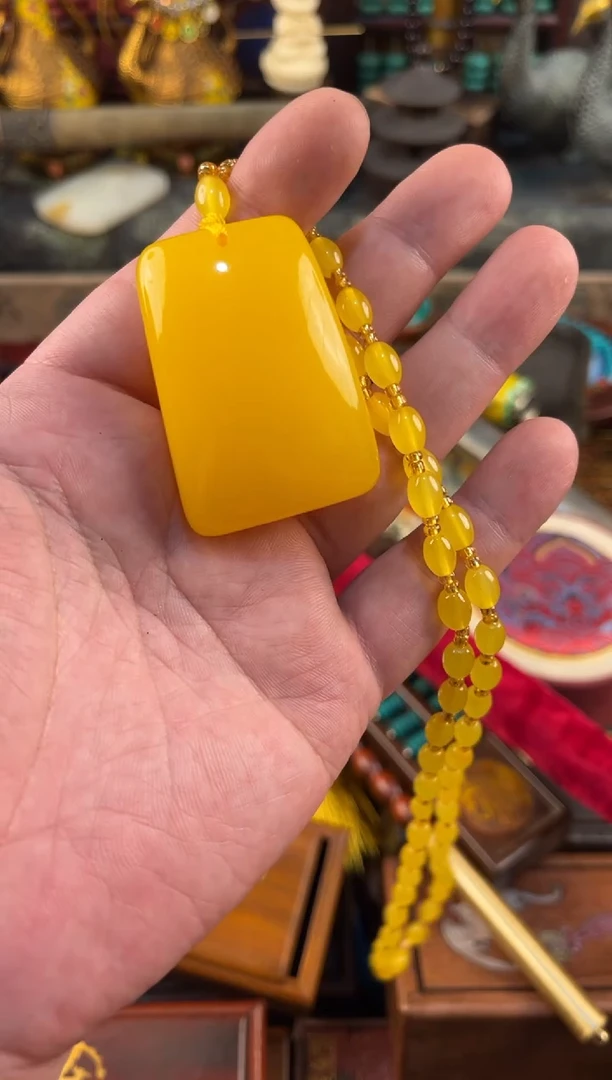 {闪购商品}所见及所得