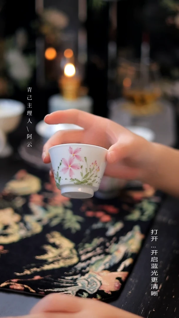 【闪购商品】哈哈哈哈哈哈哈哈