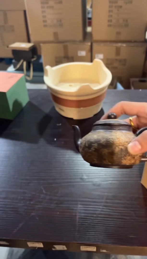 陶瓷文化闪购链接