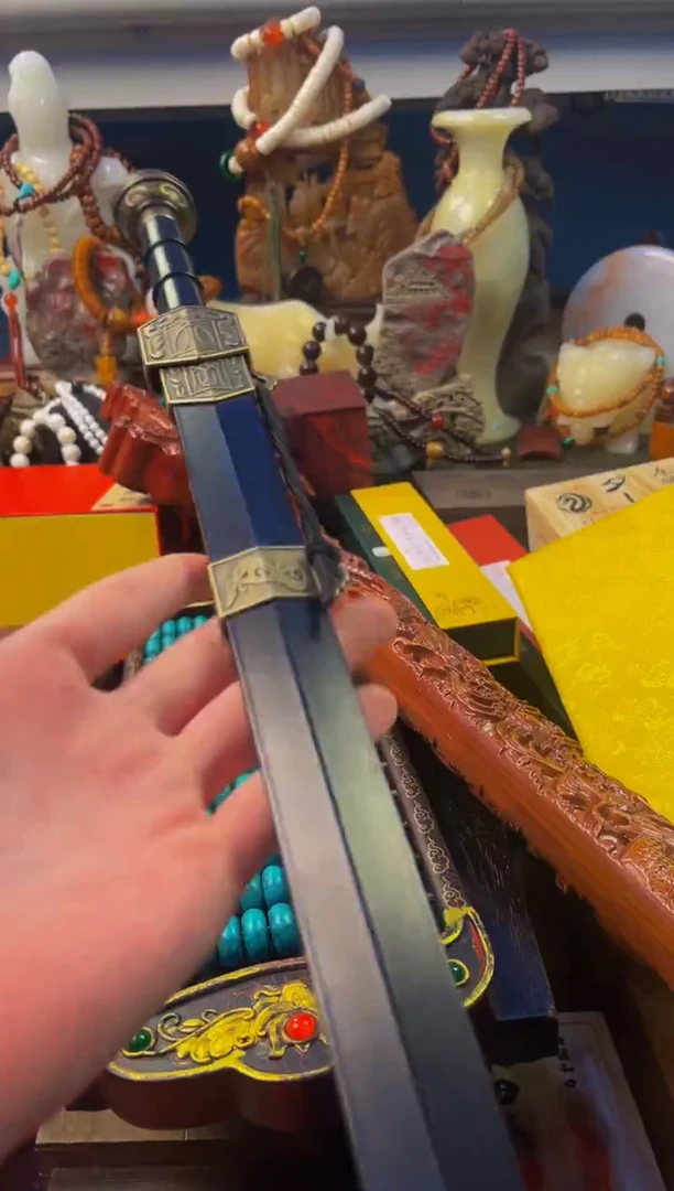 小熊拖鞋直播精选推荐