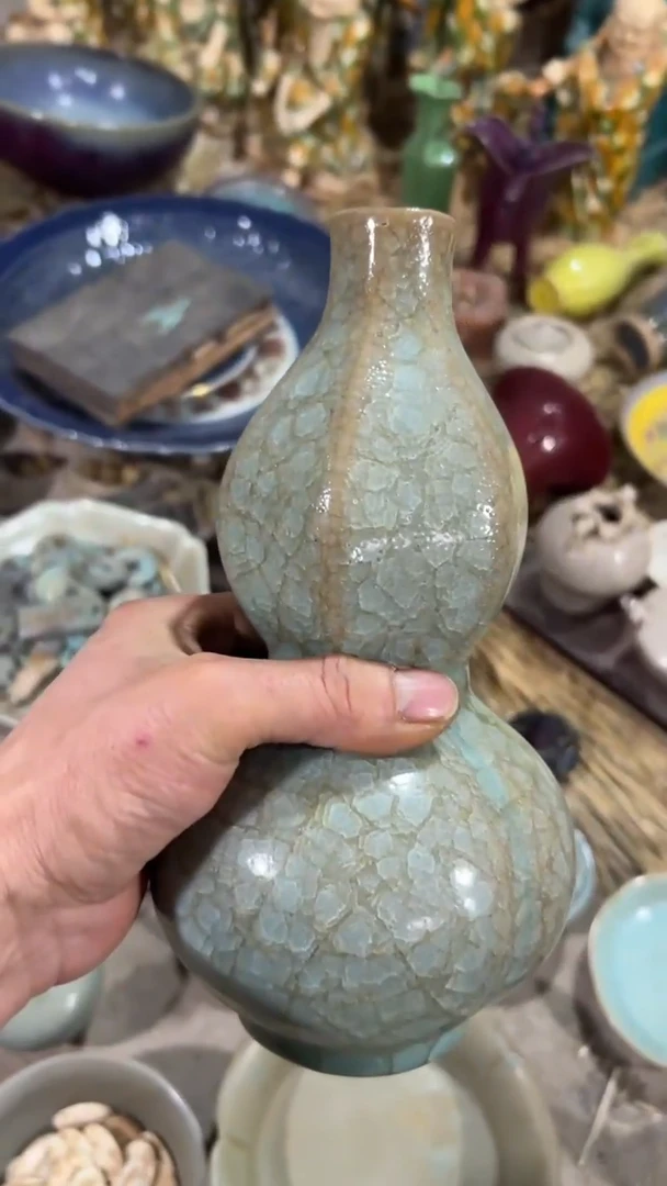 【闪购商品】瓷片瓷器瓷器瓷器瓷器