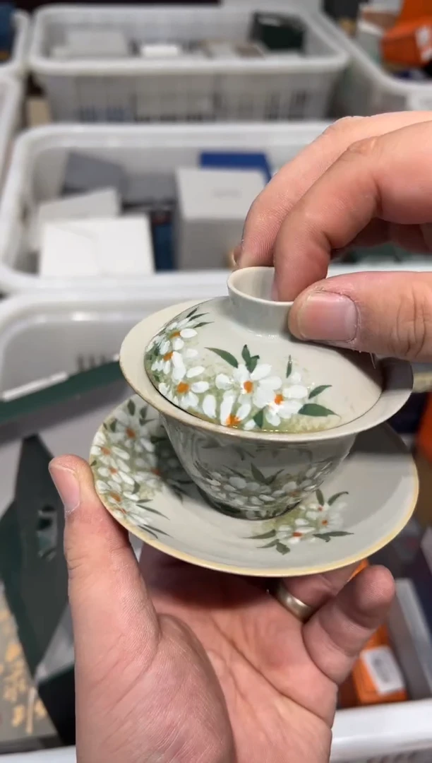 A181茶具茶具茶具