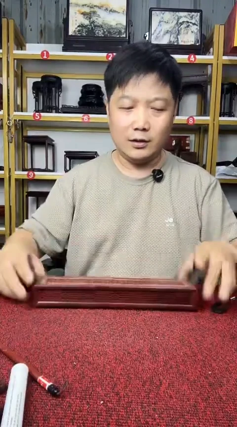 木条案底座*********