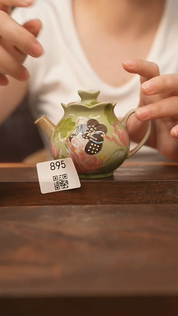 【落单福利】福利/杯子@@895