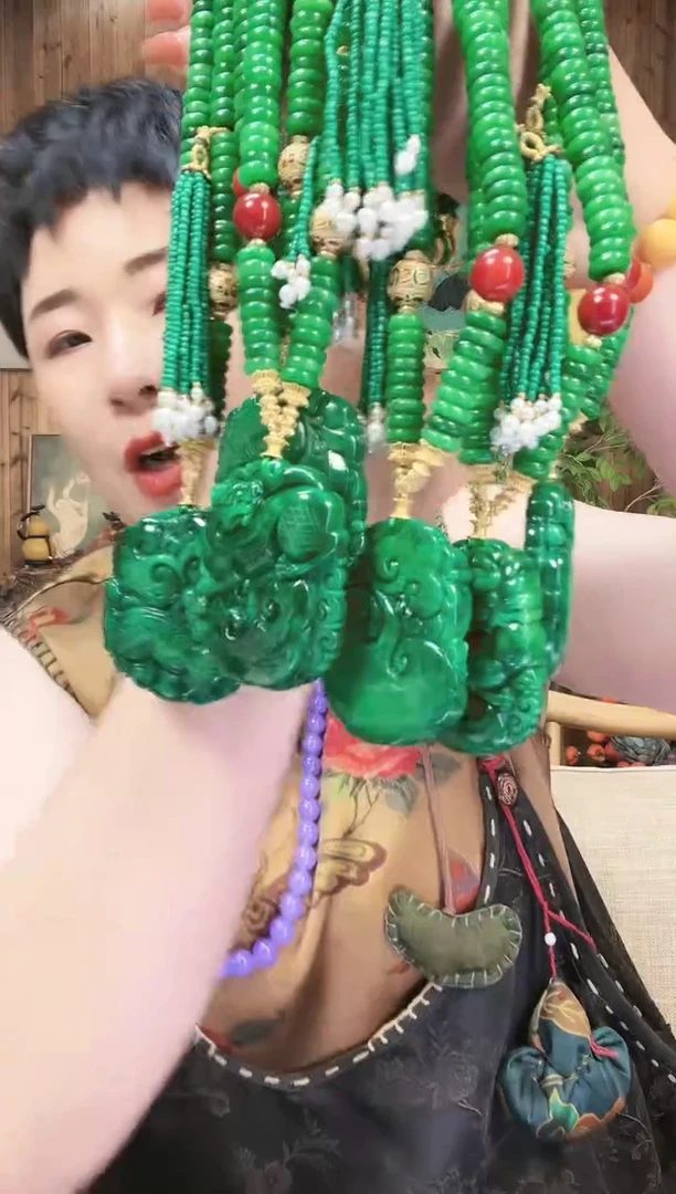 树脂制品00000000825